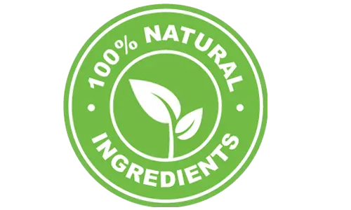 nerve zen ultra all natural ingredients